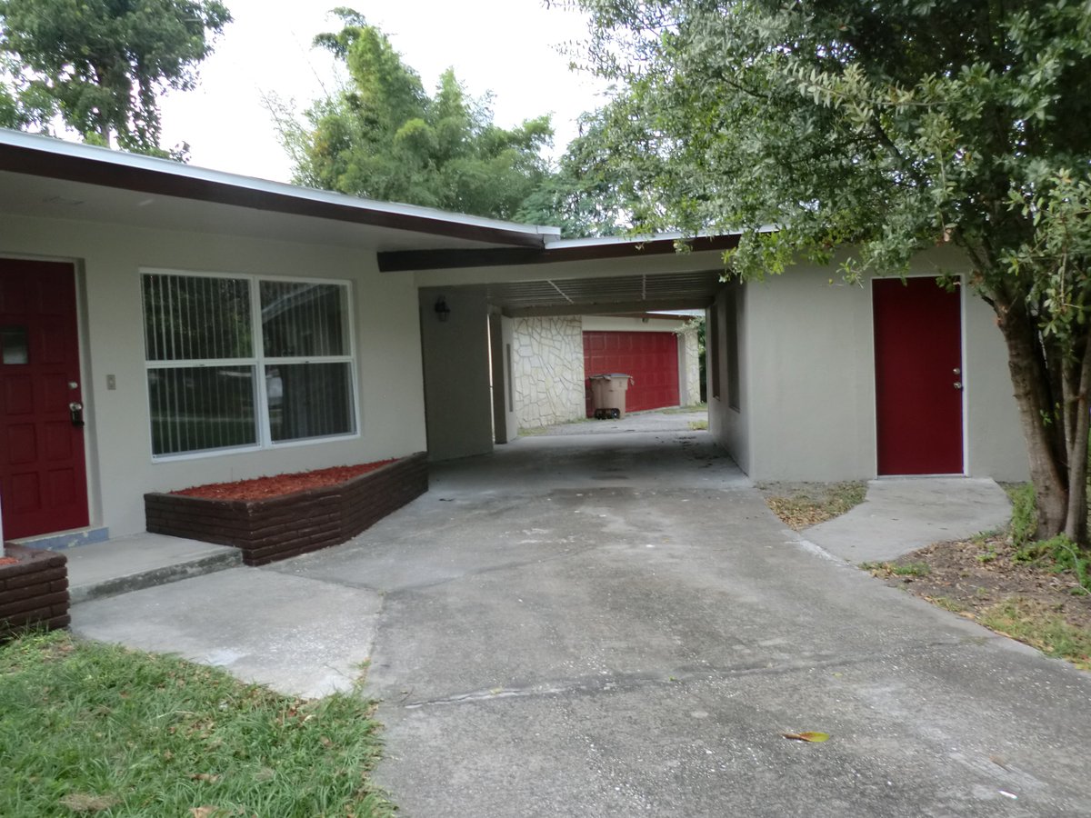 ARK Realty (FloridaRE4Sale) Twitter