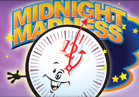 kingoftradeleth's tweet photo. Gearing up for Midnight Madness-This FRIDAY! Up to 50% off select item's and NO G.S.T! @DowntownLeth #shoplocal #yql https://t.co/XNI1mEOOI2
