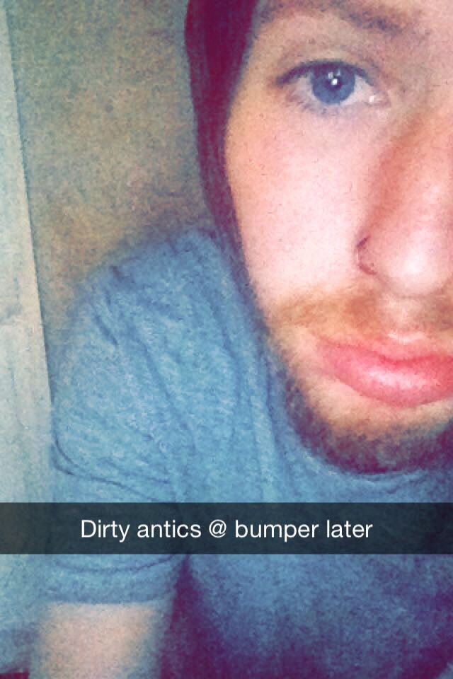 ItsJayMAKIN's tweet photo. @TheBumper later 🍹, #dirtyantics #bumper #liverpool https://t.co/pgUUa5zb5a