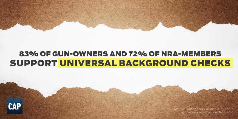 booth_dawn's tweet photo. Only 29% of gun owners think the NRA represents their positions on guns https://t.co/ozokqY1MOd #NRAfail @ppppolls https://t.co/Mwz9znYAoZ