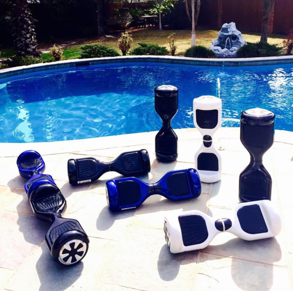 sales_mobility's tweet photo. https://t.co/EQN0Ty4hlK