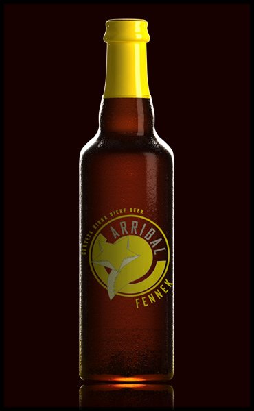 ExtroCafePa's tweet photo. Tra le nostre #birreartigianali
 Fennek: #Birra chiara doppio malto #Palermo Da Extròcafè in via terrasanta 87 https://t.co/aqqYU5iO84