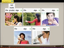 great2you's tweet photo. Rosetta Stone Hebrew Level 1-3 Set - https://t.co/oHcSAYnyCA https://t.co/USUPXN6sxn