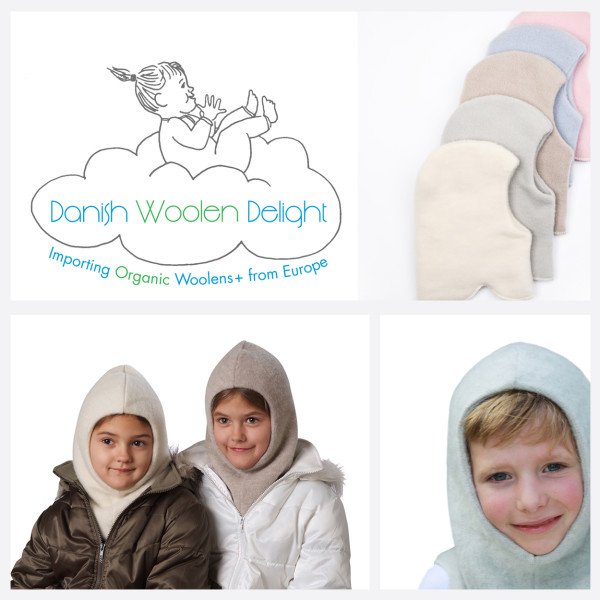 tryvermontfirst's tweet photo. Stay warm with a gift from @DanishWool #ShopVT2015 Enter: https://t.co/mXvFgPB36E https://t.co/E1ua9xLWyZ