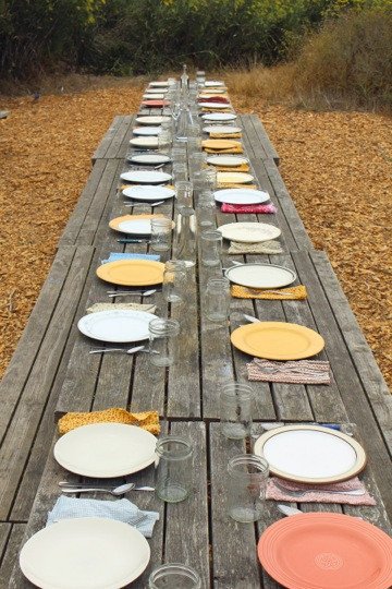 FarmerBrie's tweet photo. $200 Family Farm tour and lunch. Come out to Terra Firma Farm for a daytime tour and lunch https://t.co/j3Wafhekw8 https://t.co/AwI5HX7vxh