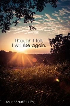 Mrskpaterson's tweet photo. @vgunvalson losing your mom, duped by a con man, 2015 nearly gone, better times coming... https://t.co/OqsMt1l2os