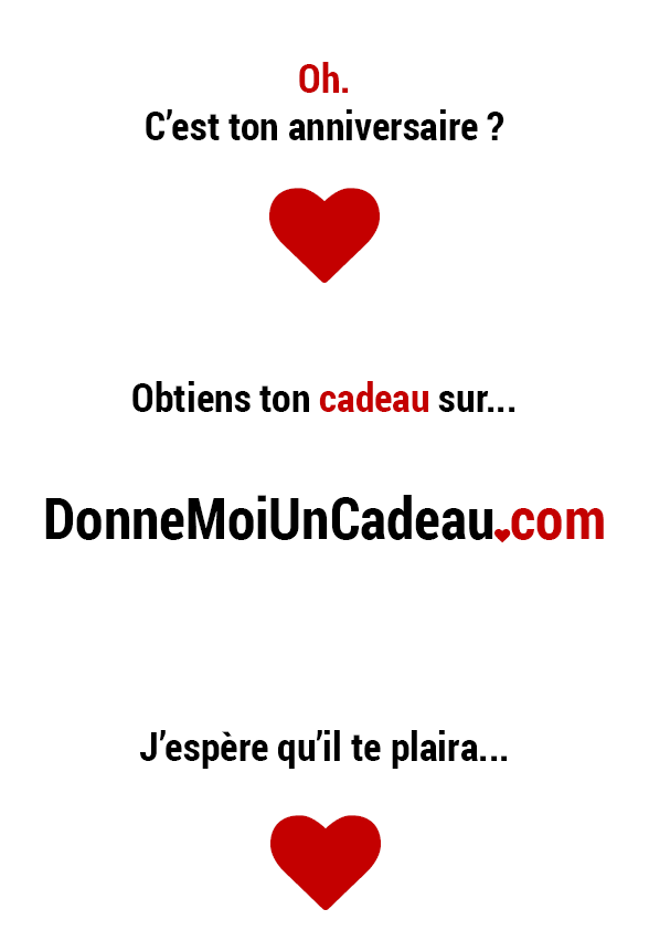 DonneMoi1Cadeau's tweet photo. HB @AliaNewss ! Tiens, tu as le droit à ton petit cadeau : https://t.co/INAtCwGi0M :3 https://t.co/V78ukO4IP9