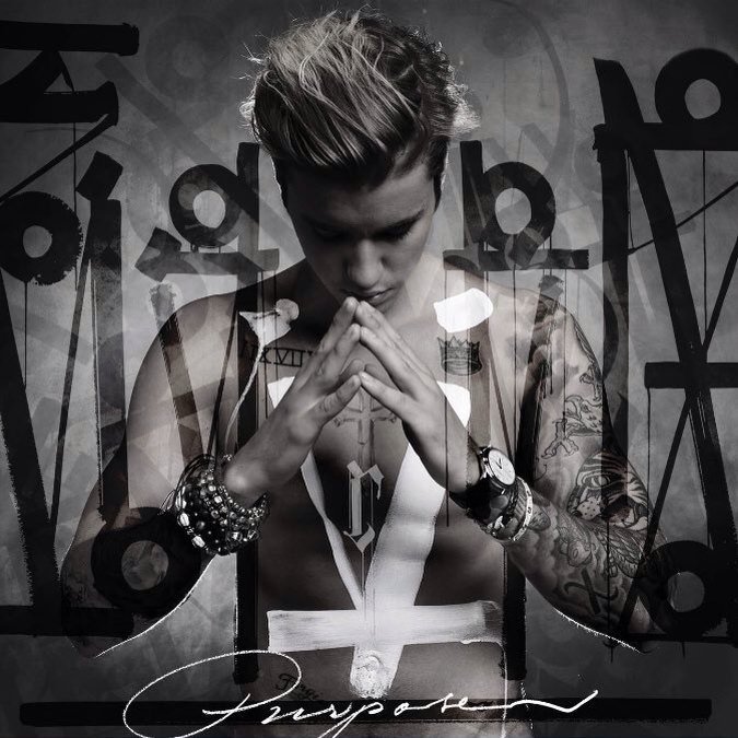 lifetobiebs's tweet photo. o menino q estava encontrando seu mundo hoje encontrou seu propósito #6YearsOfMyWorld https://t.co/xLAcuwqypJ