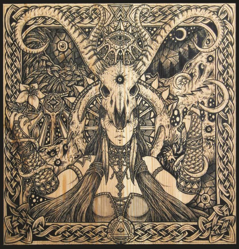 NOWY ALBUM OD PRAESEPE JUŻ W LISTOPADZIE !!!

infernum-media.com/pl/Default.asp…