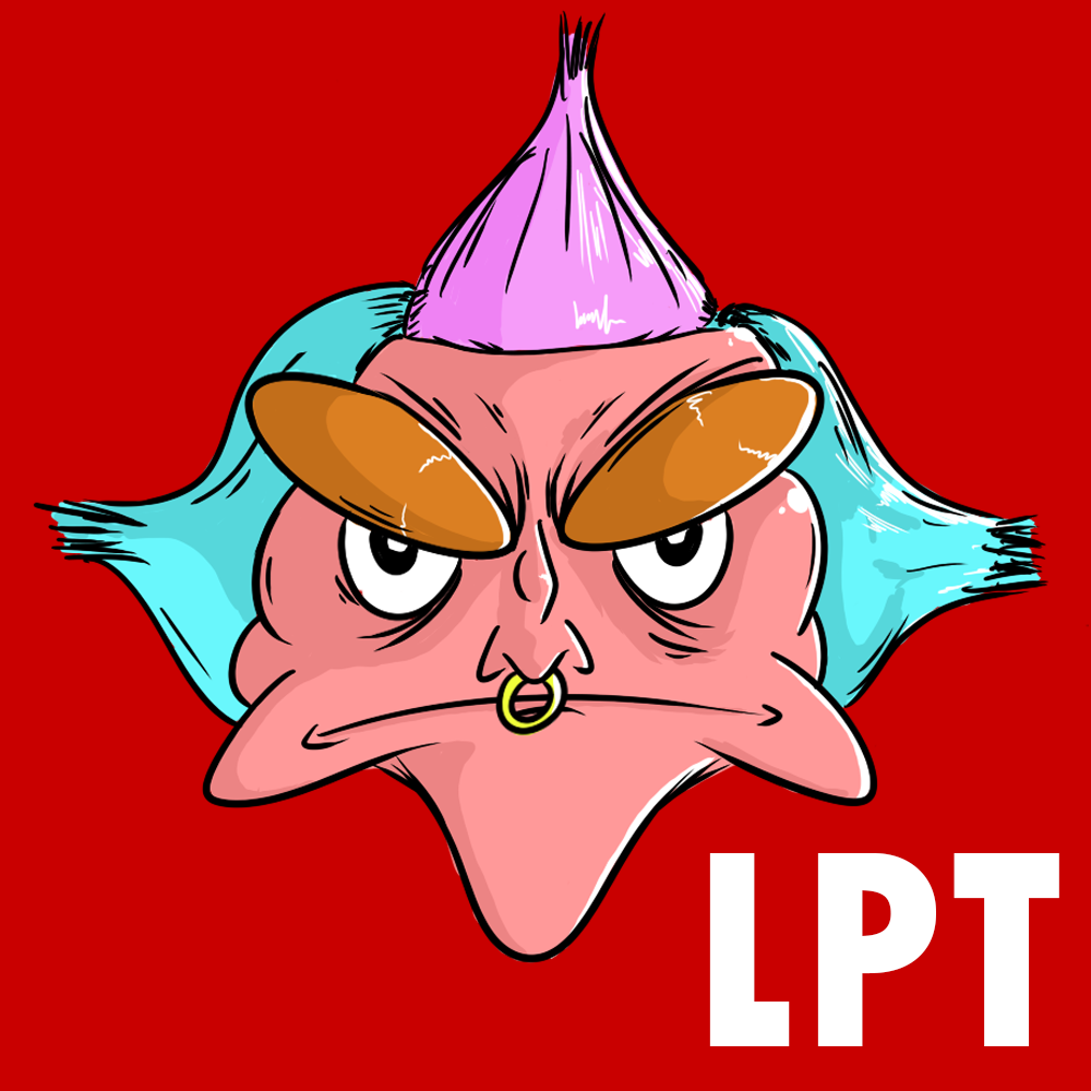 Embedded image permalink