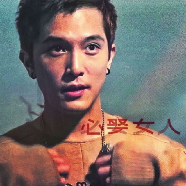 RoyChiu_@81 tweet media