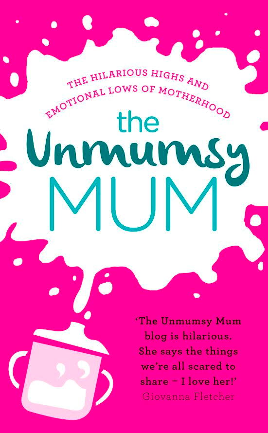 TheUnmumsyMum's tweet photo. No biggie, just my BLOODY BOOK COVER!! #availabletopreorder #justsaying https://t.co/YTBgxJ2Hyg @TransworldBooks https://t.co/klIDuv9e6c