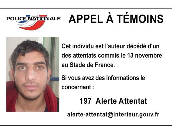 actu140 tweet picture