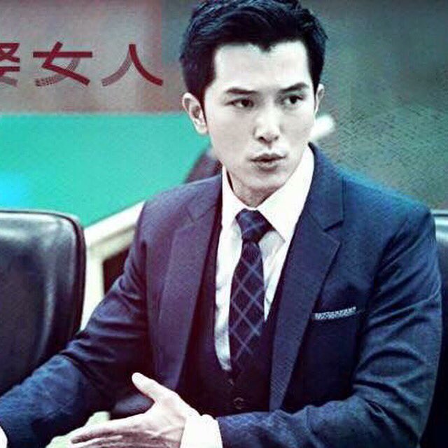 RoyChiu_@81 tweet media