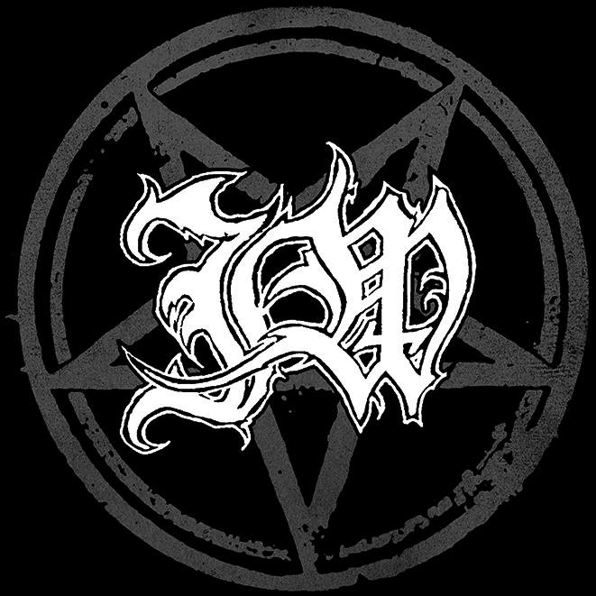 INFERNAL WAR UDOSTĘPNIA KLIP Z KONCERTU !!!

infernum-media.com/pl/Default.asp…