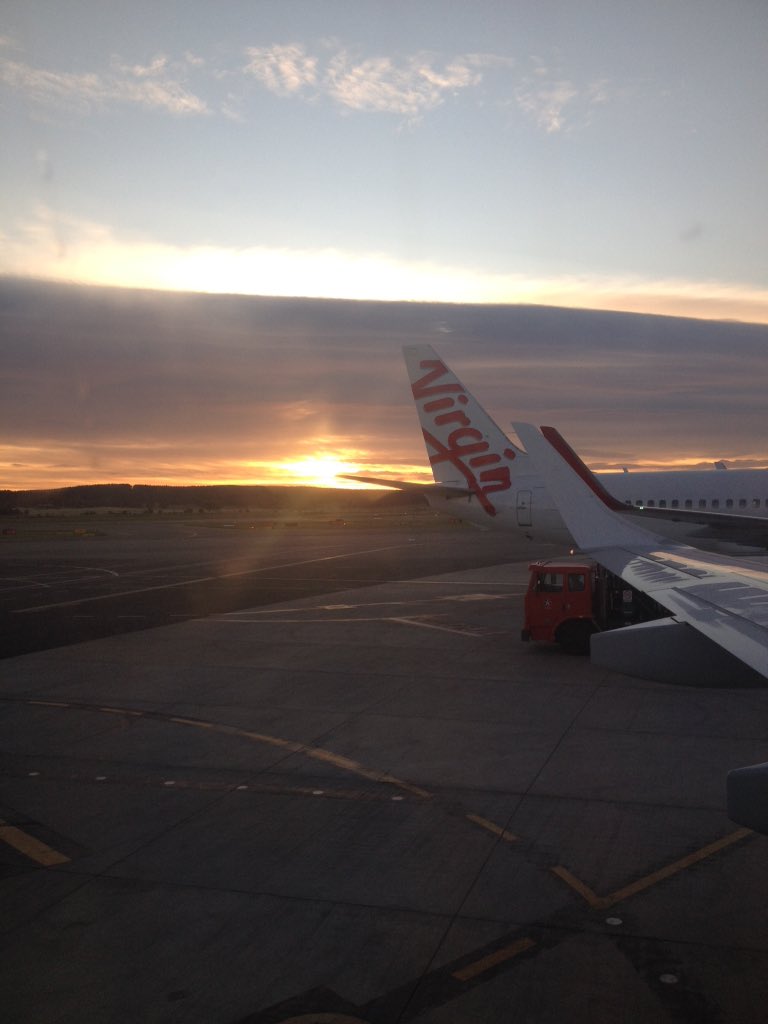 On the way to <a href="/Hellfcup/">hellfirecup</a> <a href="/torqaus/">Dean Clark</a>