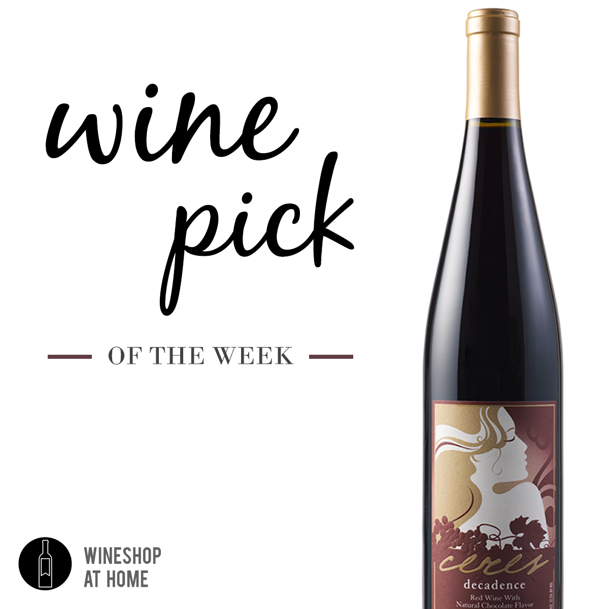 ArtofFineWine's tweet photo. #WinePick https://t.co/6uCQZTnvgM https://t.co/Nb1OhaPrw9