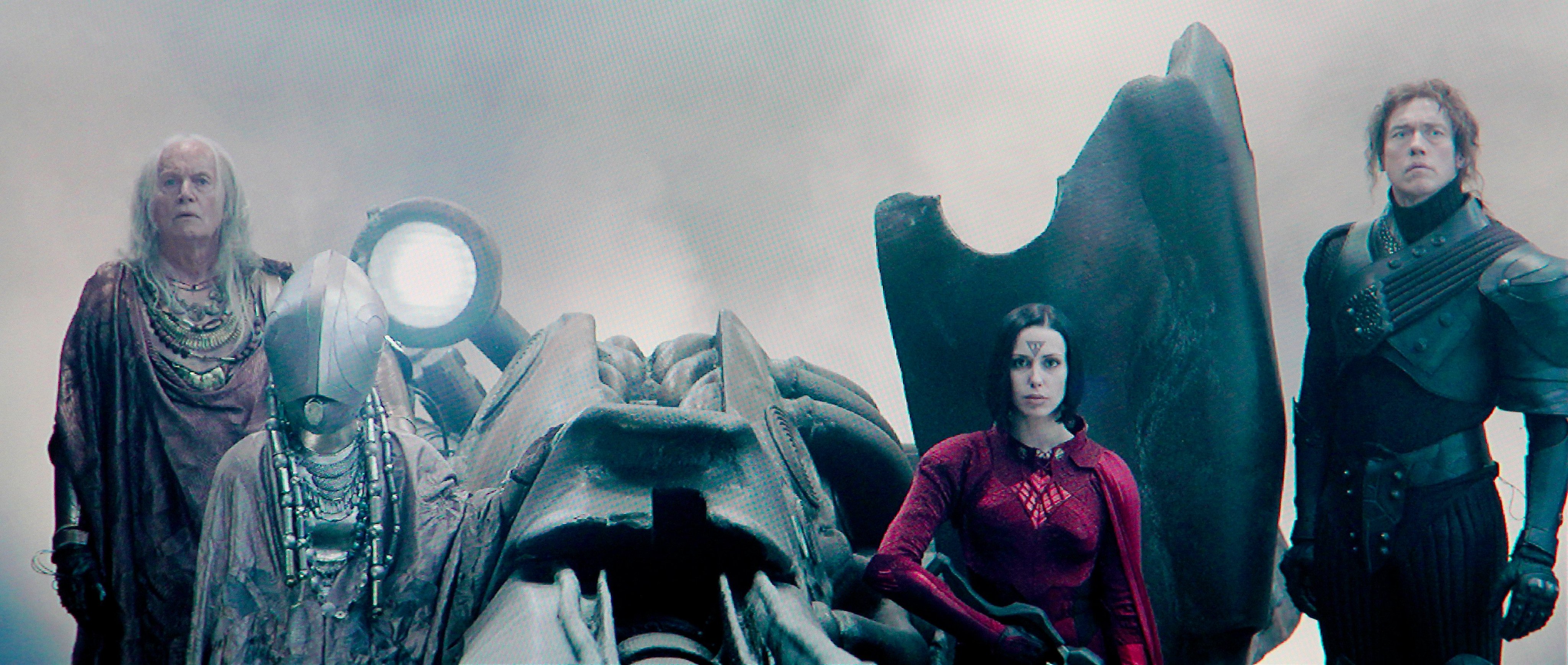 последний друид: войны гармов мультфильм 2014. элтон последний из друидов. элтон последний из друидов. последний друид войны гармов фильм 2014. последний друид: войны гармов мультфильм 2014.