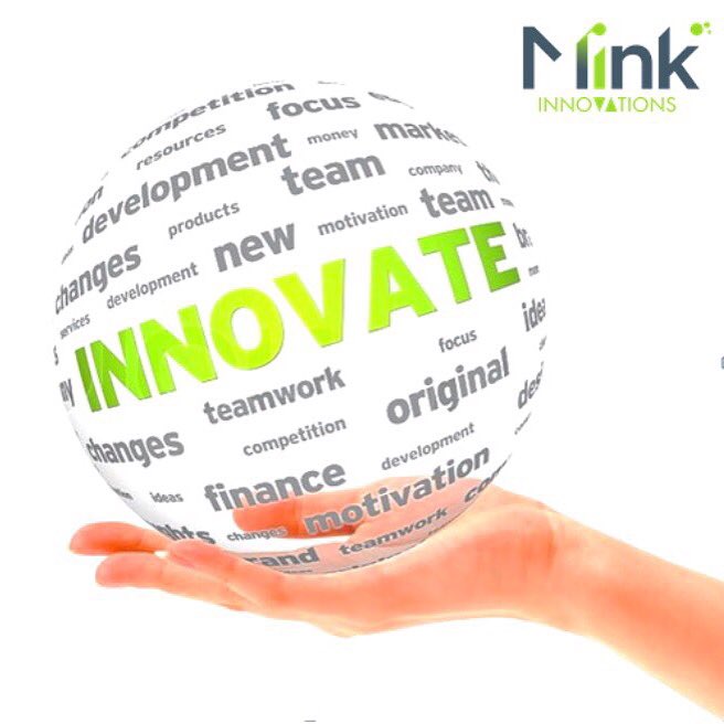 MinkInnovations's tweet photo. Don't wait for opportunity, create it! Your ideas can become reality with just the right components! https://t.co/hD82VW25JJ
