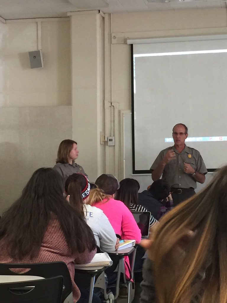 KatayamaRobert's tweet image. Learning how you can work in Rec and connect it with PR #FSintroPR