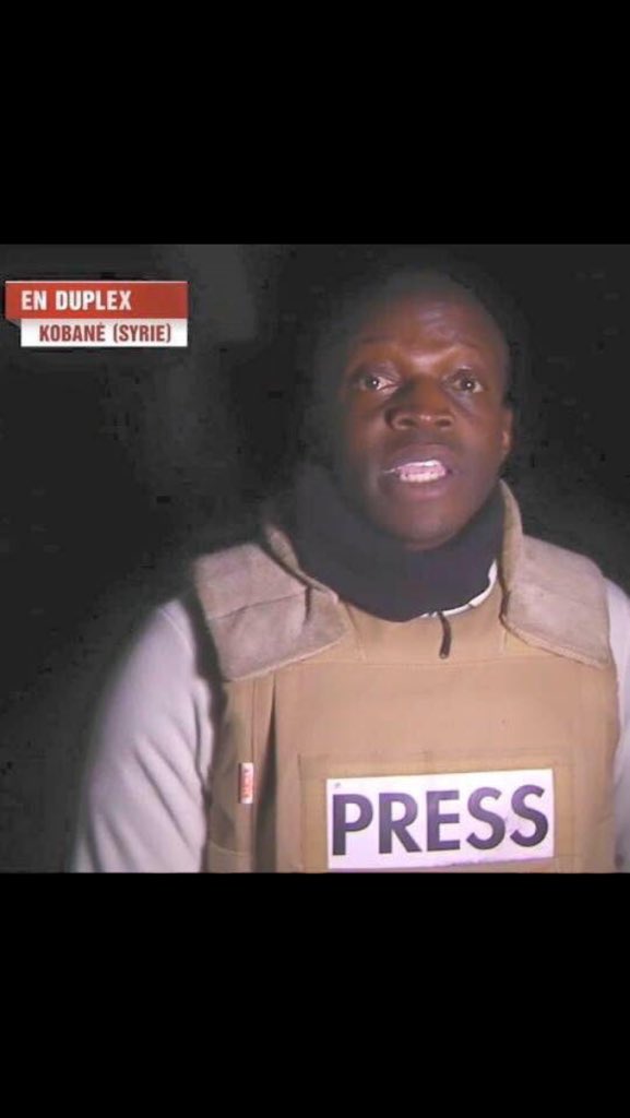 Vraitwits's tweet photo. Je crois @TF1 ils veulent se débarrasser de lui https://t.co/hwvrHKskHm