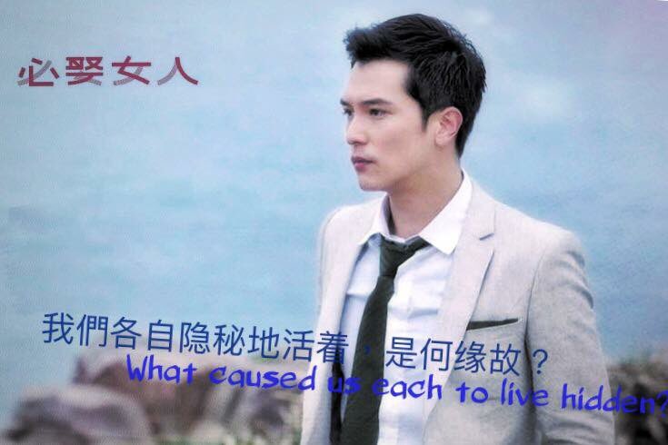 RoyChiu_@81 tweet media