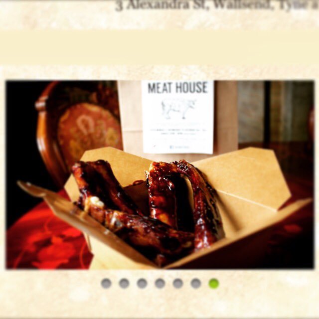 Themeathouse28's tweet photo. Ribs anyone??? @Themeathouse28 https://t.co/wnJ8fY6OL4