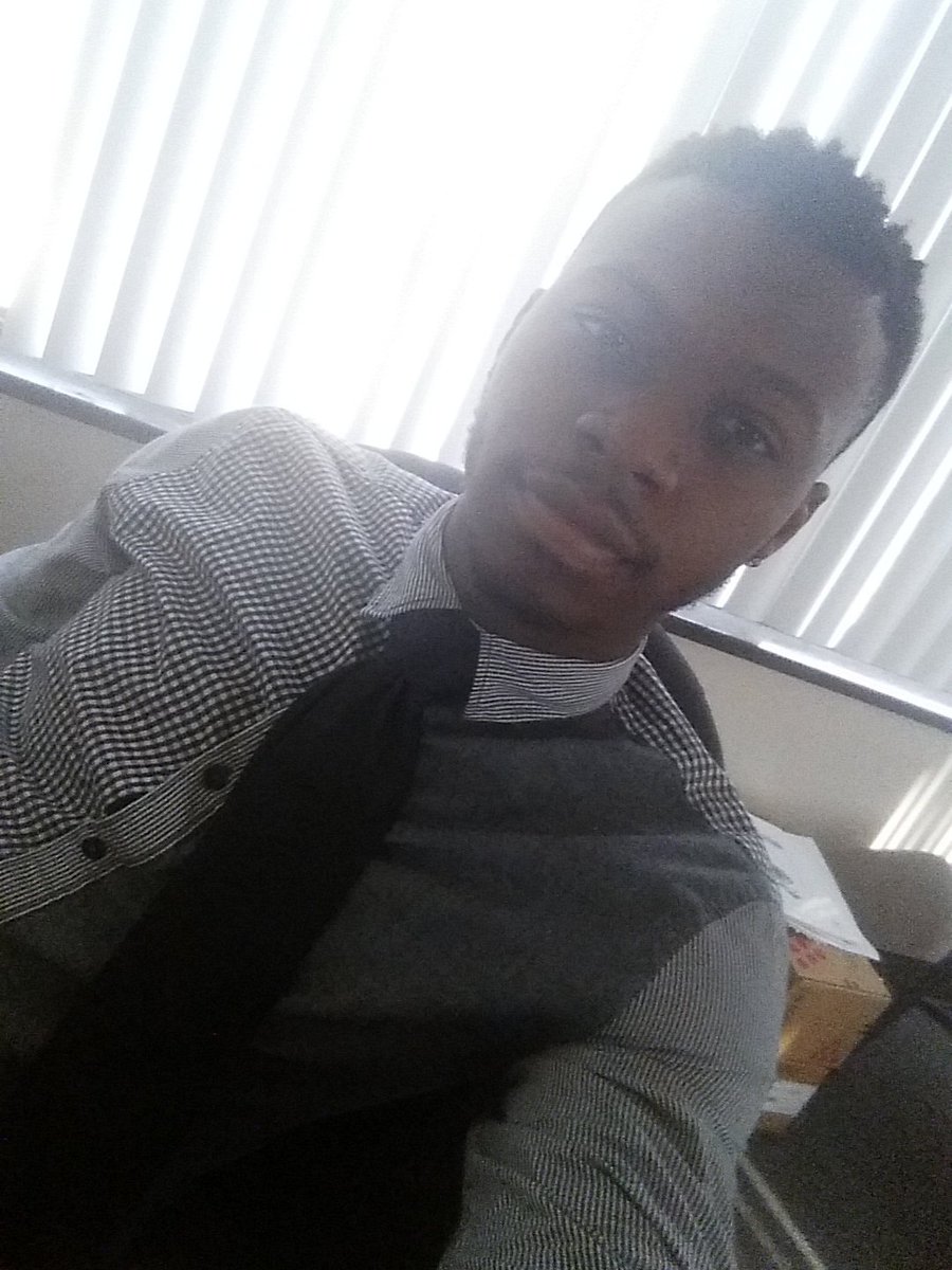 dallas1625's tweet photo. #JobFlow #MoneyMakingTuesday https://t.co/f0MW8Gy7rN
