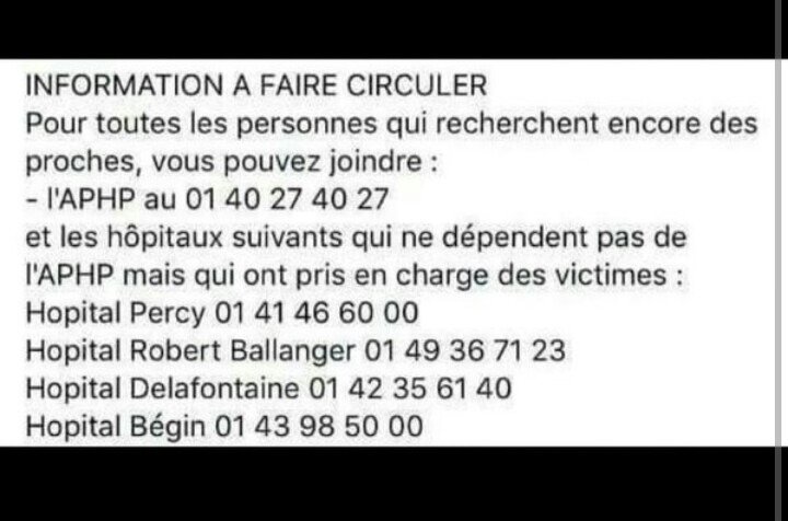 Hovik07's tweet photo. @garblr555 ça peut te aider peut-être https://t.co/pXc5pB4Hge