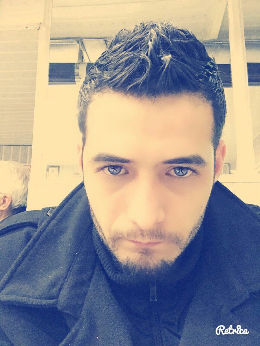 MetaTuran's tweet image. 