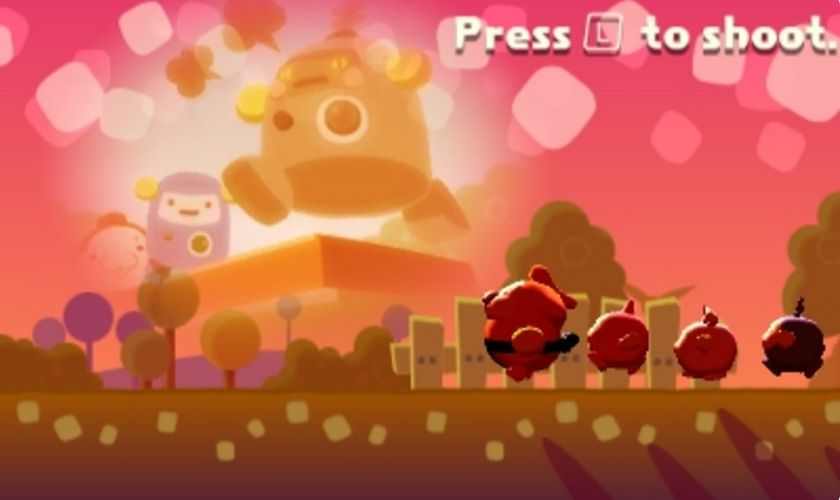 HappilyCandied's tweet photo. After taking a hiatus for a few months, I decided to finally tackle level 100 in #Stretchmo. Completed it! #Proud https://t.co/VCHnUAU7mf