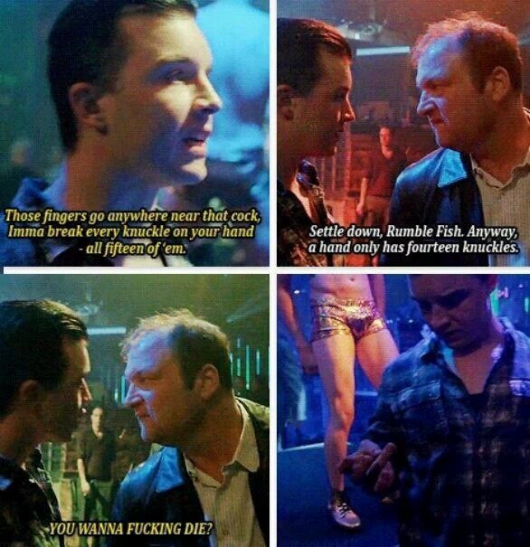 <a href="/HellsAffliction/">Ian Gallagher.</a>