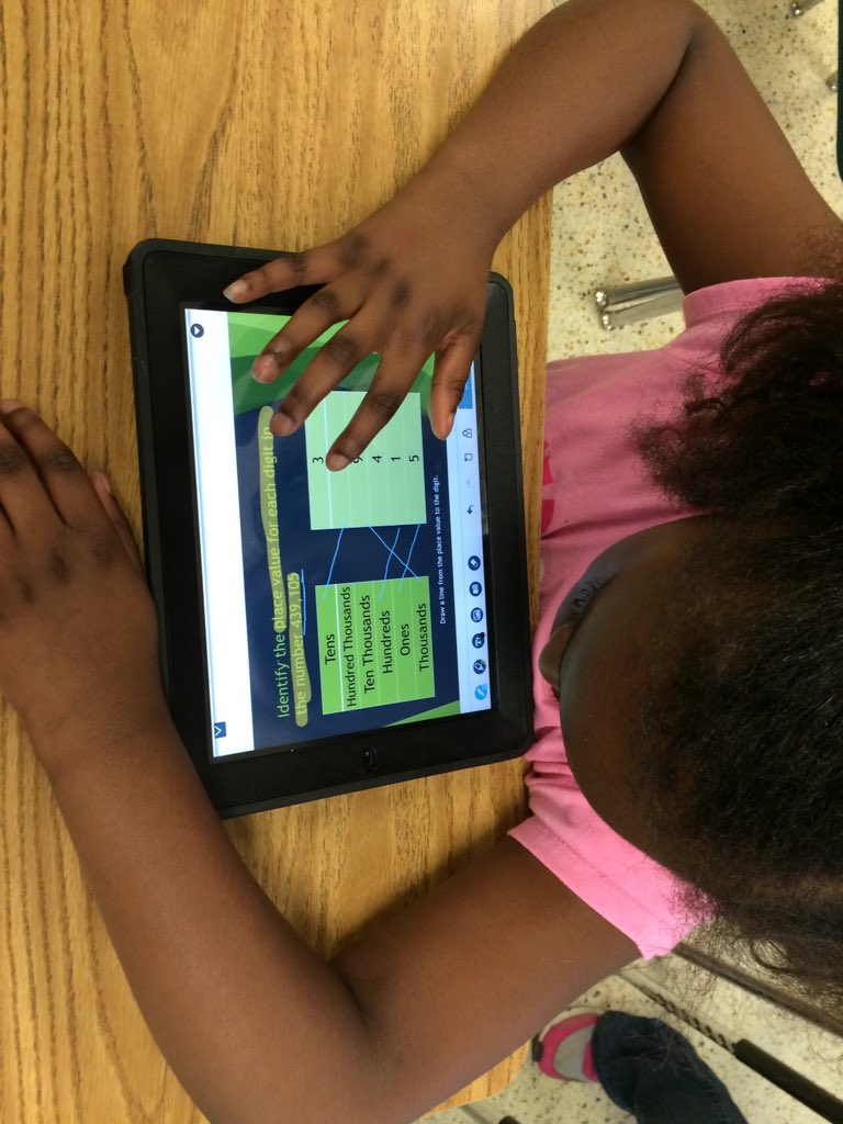JdeppsJessica's tweet photo. Using Nearpod to review https://t.co/jxIcsNCuBU