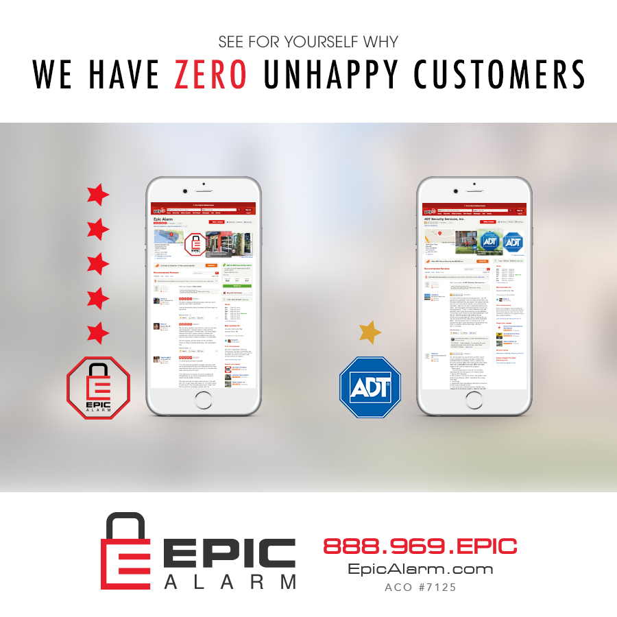 Epic Alarm (@TrustEpicAlarm) / Posts / X