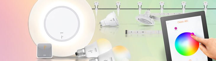 geek_inspector's tweet image. #OSRAM #LIGHTIFY #ZigBee Smart Connected Lighting - goo.gl/pJX3Wi #Smarthome @SYLVANIA