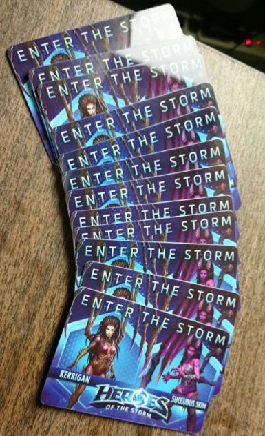 WSDMGG's tweet image. RT &amp;amp; Follow @MFPallytime @TheHengest for a chance to win #HeroesoftheStorm heroes &amp;amp; skins! gaming.youtube.com/watch?v=7dO8g6…