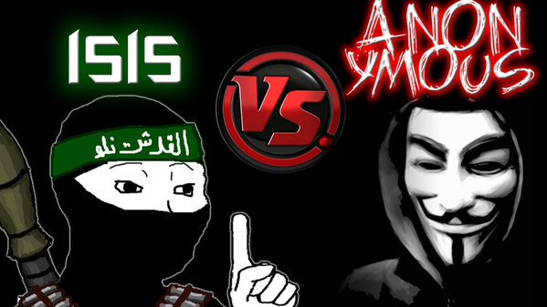 frightsec's tweet image. #OpParis Twitter Dump 1 pastebin.com/7eqqzyzt #Paris #France #Isis #Isil #DataDump