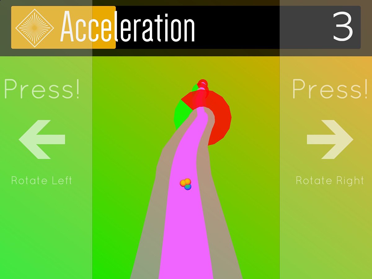 MSUnews's tweet photo. Now THIS is cool: New @michiganstateu video game aims to draw kids to science. #MSU https://t.co/T8gZRxvxba https://t.co/Tt2vQpXDPb