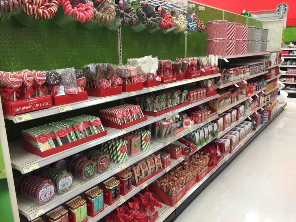 ashhyne's tweet photo. No outs, No problem! @Tim_Heit #obsessionwithinstocks https://t.co/d76PHqRdqd