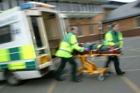 resistoperlou's tweet photo. "NIALL CON GLI OCCHIALI"
Me: #1DIT https://t.co/nXrAxyj2ef