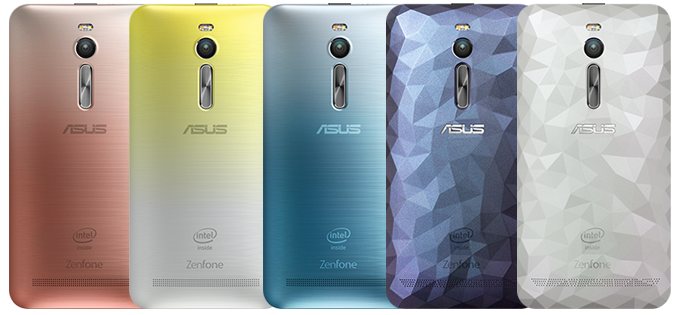 Ua_Format's tweet photo. #ASUS оголосила, які пристрої отримають ... #Android_60_Marshmallow #PadFone #ZenFone https://t.co/4e2DZJ1nLz https://t.co/5JE4S6tdO6