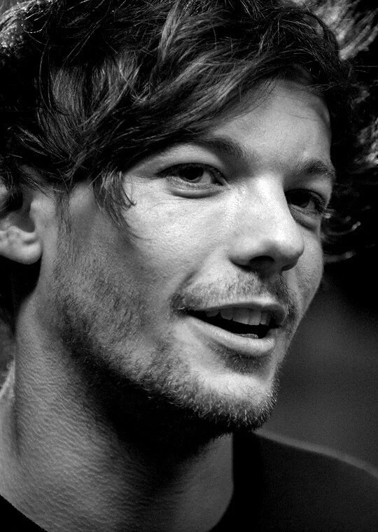 _HeyAngel__'s tweet photo. Ma ditemi, ci stanno foto cosรฌ a quest'ora? ๐
-Stefi
#1DIT https://t.co/gQImd0lJmK