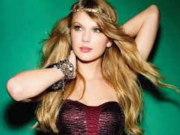daniela23417's tweet photo. Famosa mas linda para mi Taylor Swift 😻😻 https://t.co/fRm2XCXffV