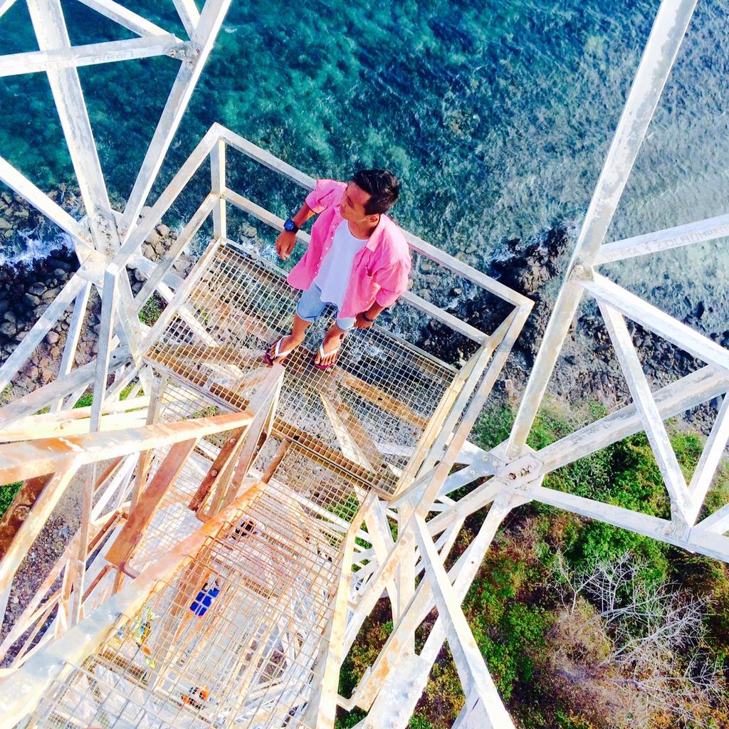 rifalgi's tweet photo. #explorelampung #lampungnya https://t.co/VHJOBjHPFp