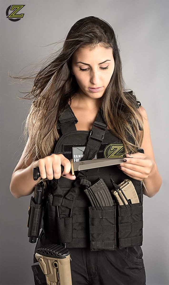 kentwyland's tweet image. @hautedamn 
#Following #SameCourse 
👊👊👊👊
#2A
#Taken2