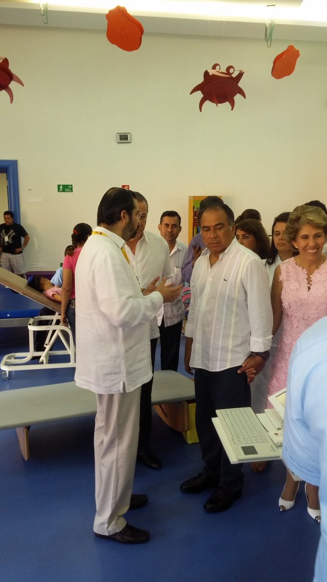 Noe Peralta tweet media