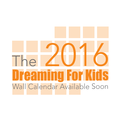 Dreaming For Kids (@kids_dreaming) / Posts / X