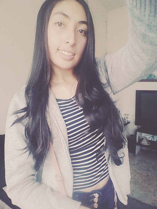 129dani's tweet image. 