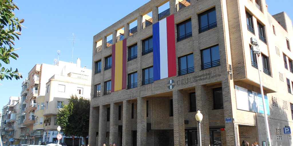grandesimp's tweet photo. Con Francia y contra el terrorismo - https://t.co/iyn34reDPq - #Granformato #Lonas #Pancartas https://t.co/n1otoPVoRN