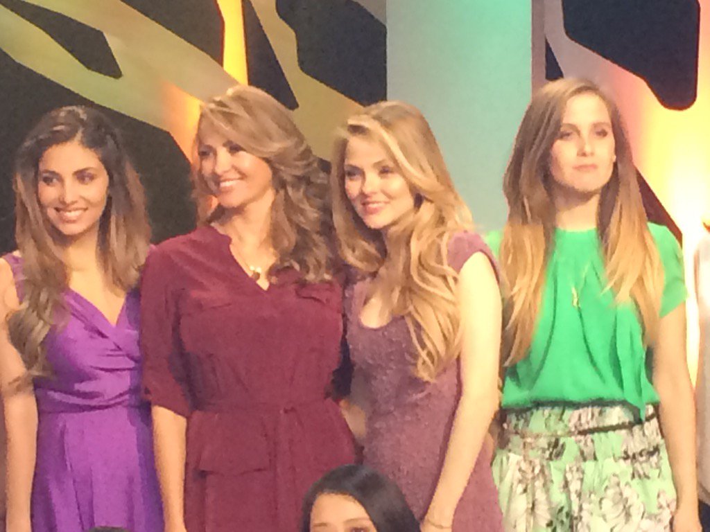 Embedded image permalink